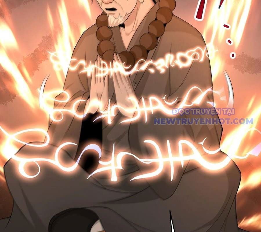 Ngày Tôi Sinh Ra, Bách Quỷ Dạ Hành, Tuyết Thi Hộ Đạo Chapter 593 - Trang 2