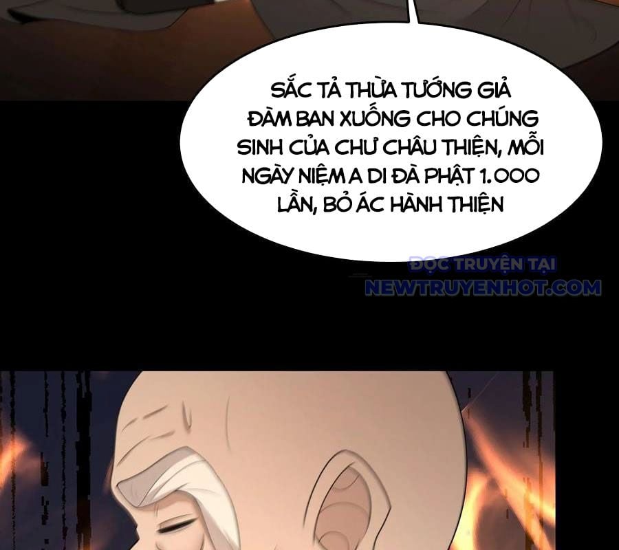 Ngày Tôi Sinh Ra, Bách Quỷ Dạ Hành, Tuyết Thi Hộ Đạo Chapter 593 - Trang 2