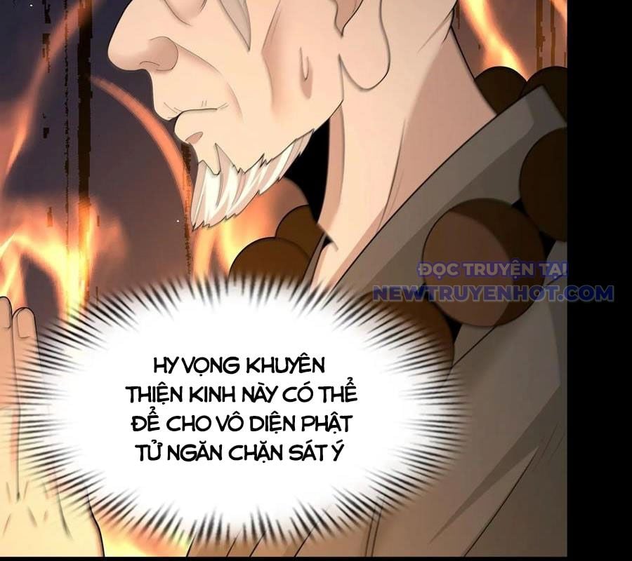 Ngày Tôi Sinh Ra, Bách Quỷ Dạ Hành, Tuyết Thi Hộ Đạo Chapter 593 - Trang 2