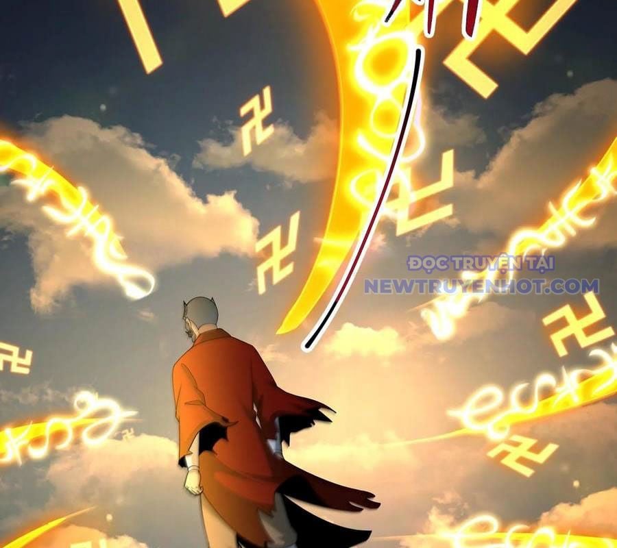 Ngày Tôi Sinh Ra, Bách Quỷ Dạ Hành, Tuyết Thi Hộ Đạo Chapter 593 - Trang 2