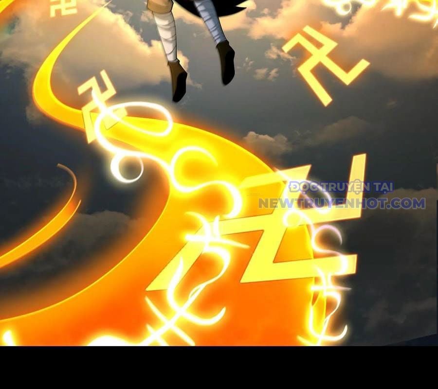 Ngày Tôi Sinh Ra, Bách Quỷ Dạ Hành, Tuyết Thi Hộ Đạo Chapter 593 - Trang 2