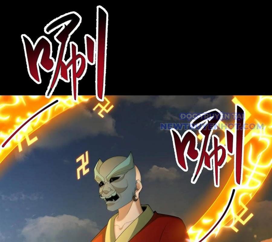 Ngày Tôi Sinh Ra, Bách Quỷ Dạ Hành, Tuyết Thi Hộ Đạo Chapter 593 - Trang 2