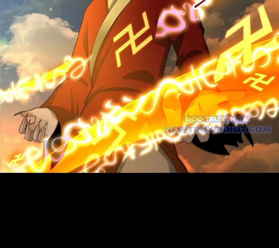 Ngày Tôi Sinh Ra, Bách Quỷ Dạ Hành, Tuyết Thi Hộ Đạo Chapter 593 - Trang 2