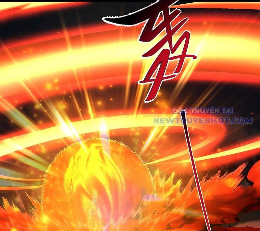 Ngày Tôi Sinh Ra, Bách Quỷ Dạ Hành, Tuyết Thi Hộ Đạo Chapter 593 - Trang 2