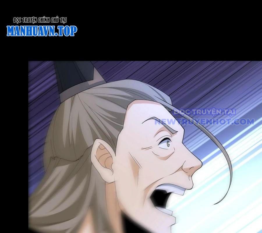 Ngày Tôi Sinh Ra, Bách Quỷ Dạ Hành, Tuyết Thi Hộ Đạo Chapter 593 - Trang 2