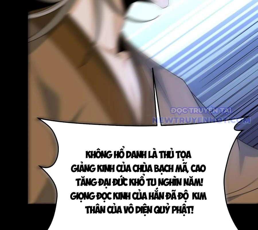 Ngày Tôi Sinh Ra, Bách Quỷ Dạ Hành, Tuyết Thi Hộ Đạo Chapter 593 - Trang 2