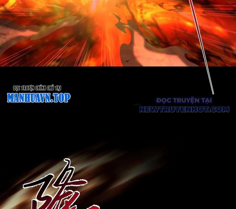 Ngày Tôi Sinh Ra, Bách Quỷ Dạ Hành, Tuyết Thi Hộ Đạo Chapter 593 - Trang 2