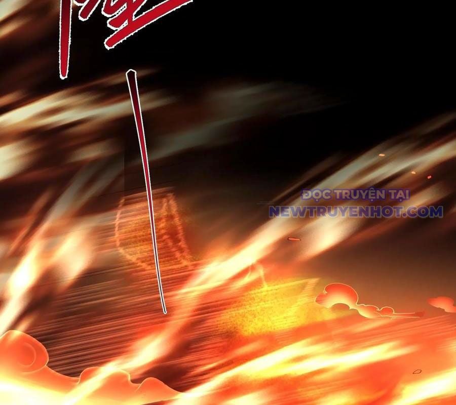 Ngày Tôi Sinh Ra, Bách Quỷ Dạ Hành, Tuyết Thi Hộ Đạo Chapter 593 - Trang 2