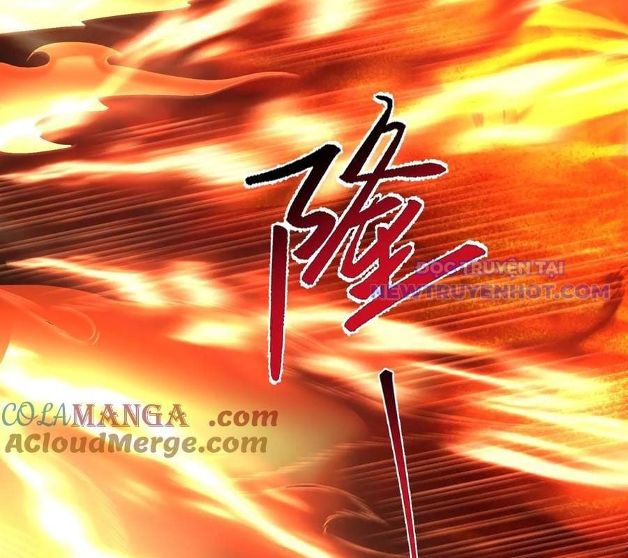 Ngày Tôi Sinh Ra, Bách Quỷ Dạ Hành, Tuyết Thi Hộ Đạo Chapter 593 - Trang 2