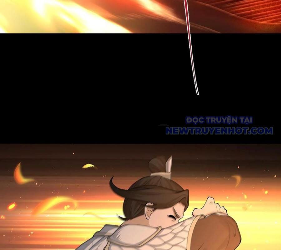 Ngày Tôi Sinh Ra, Bách Quỷ Dạ Hành, Tuyết Thi Hộ Đạo Chapter 593 - Trang 2