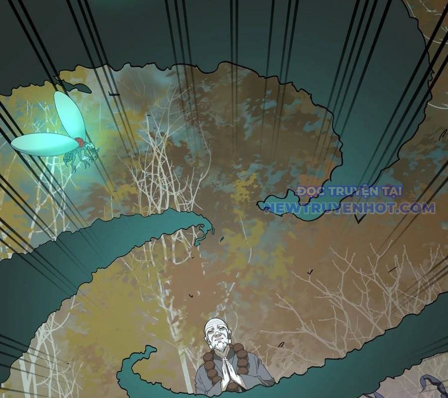 Ngày Tôi Sinh Ra, Bách Quỷ Dạ Hành, Tuyết Thi Hộ Đạo Chapter 594 - Trang 2