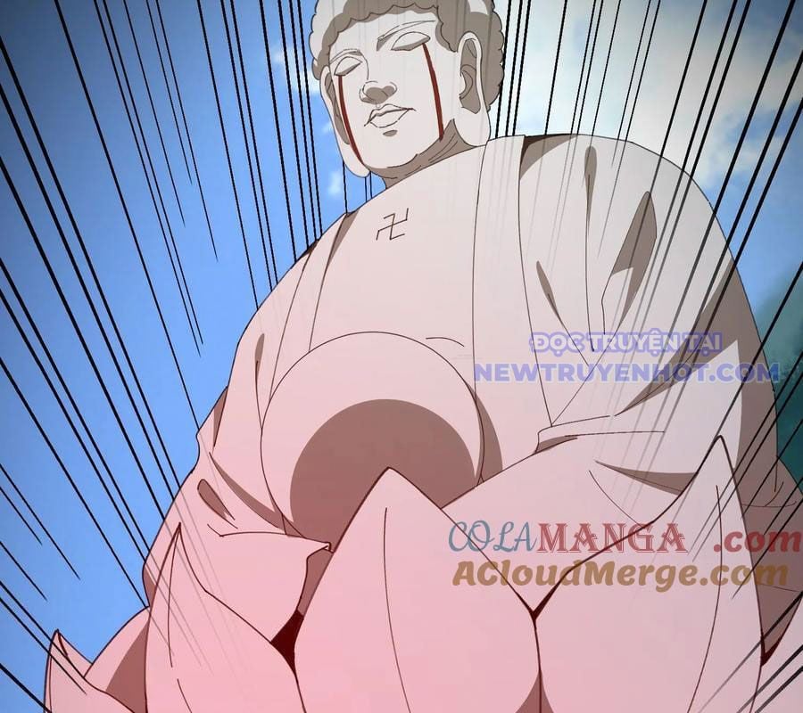 Ngày Tôi Sinh Ra, Bách Quỷ Dạ Hành, Tuyết Thi Hộ Đạo Chapter 594 - Trang 2