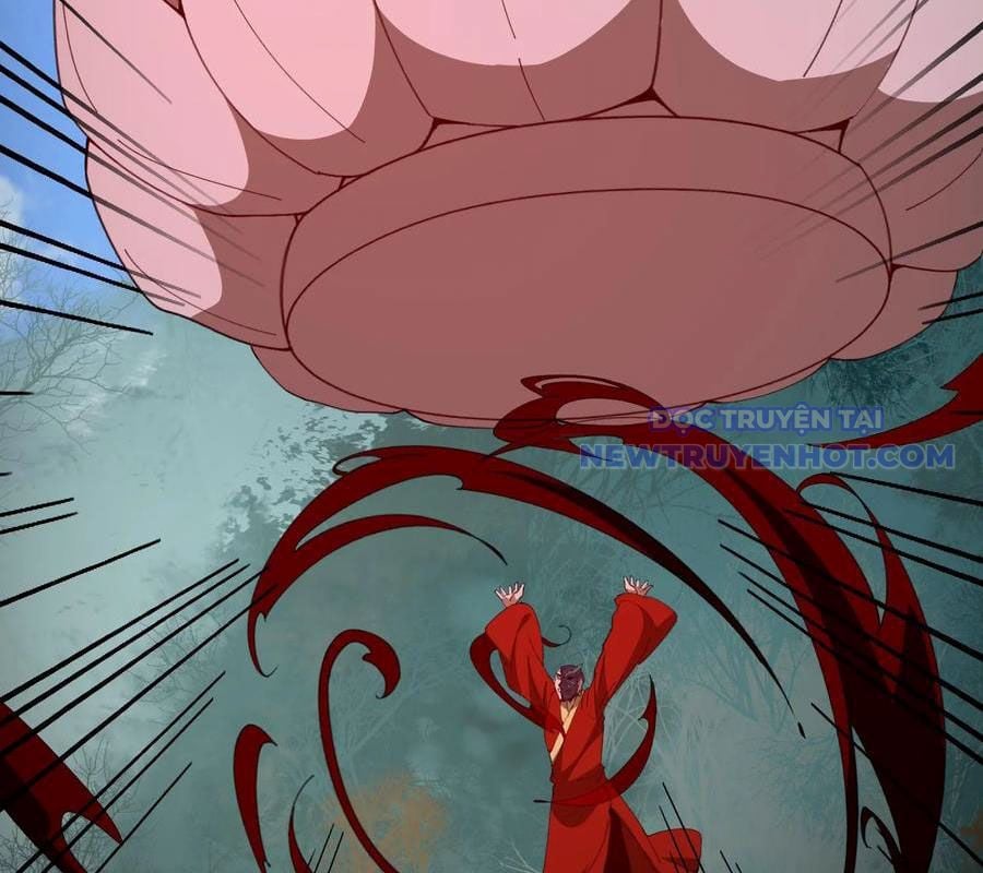 Ngày Tôi Sinh Ra, Bách Quỷ Dạ Hành, Tuyết Thi Hộ Đạo Chapter 594 - Trang 2
