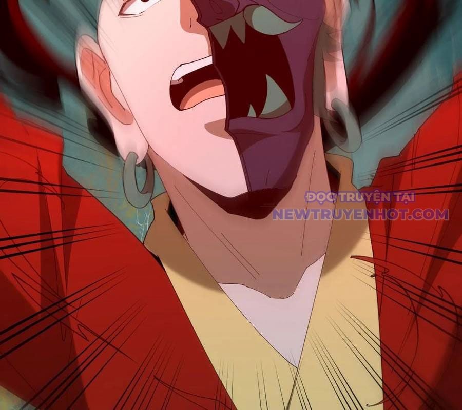 Ngày Tôi Sinh Ra, Bách Quỷ Dạ Hành, Tuyết Thi Hộ Đạo Chapter 594 - Trang 2