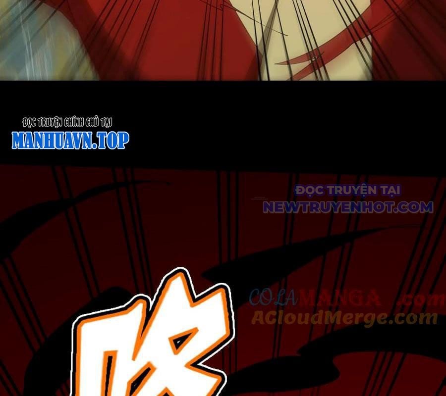 Ngày Tôi Sinh Ra, Bách Quỷ Dạ Hành, Tuyết Thi Hộ Đạo Chapter 594 - Trang 2