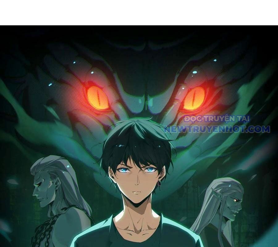 Ngày Tôi Sinh Ra, Bách Quỷ Dạ Hành, Tuyết Thi Hộ Đạo Chapter 594 - Trang 2