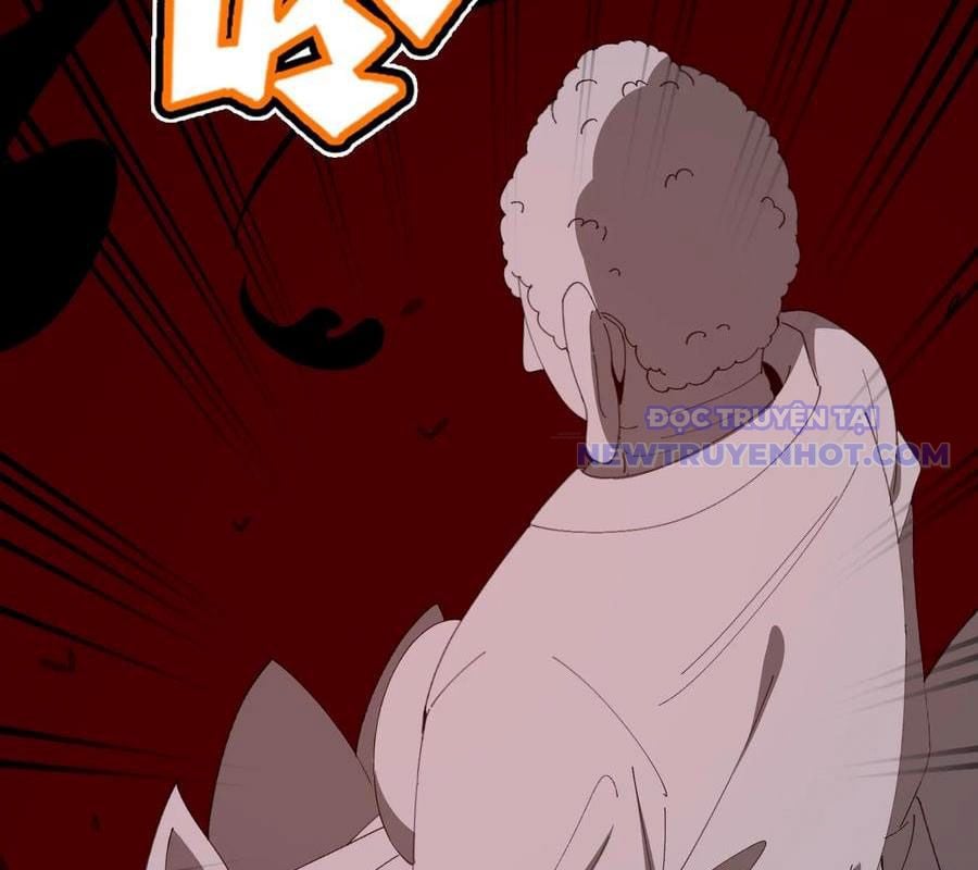 Ngày Tôi Sinh Ra, Bách Quỷ Dạ Hành, Tuyết Thi Hộ Đạo Chapter 594 - Trang 2