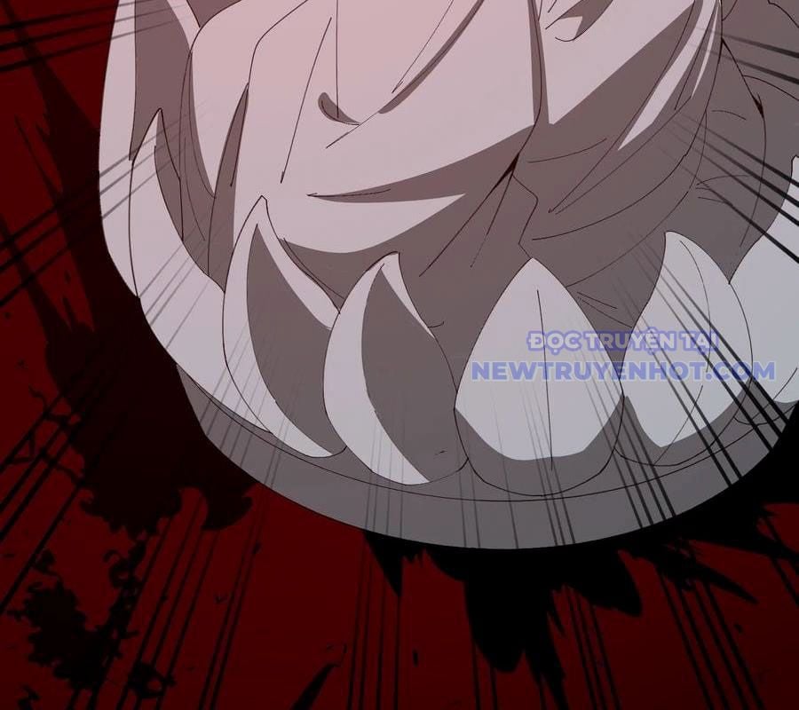 Ngày Tôi Sinh Ra, Bách Quỷ Dạ Hành, Tuyết Thi Hộ Đạo Chapter 594 - Trang 2