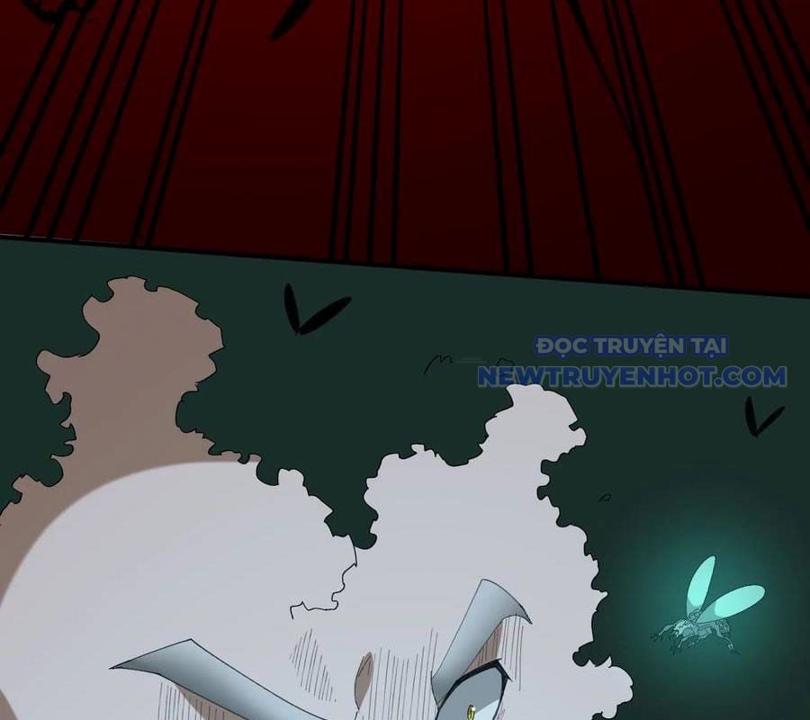 Ngày Tôi Sinh Ra, Bách Quỷ Dạ Hành, Tuyết Thi Hộ Đạo Chapter 594 - Trang 2