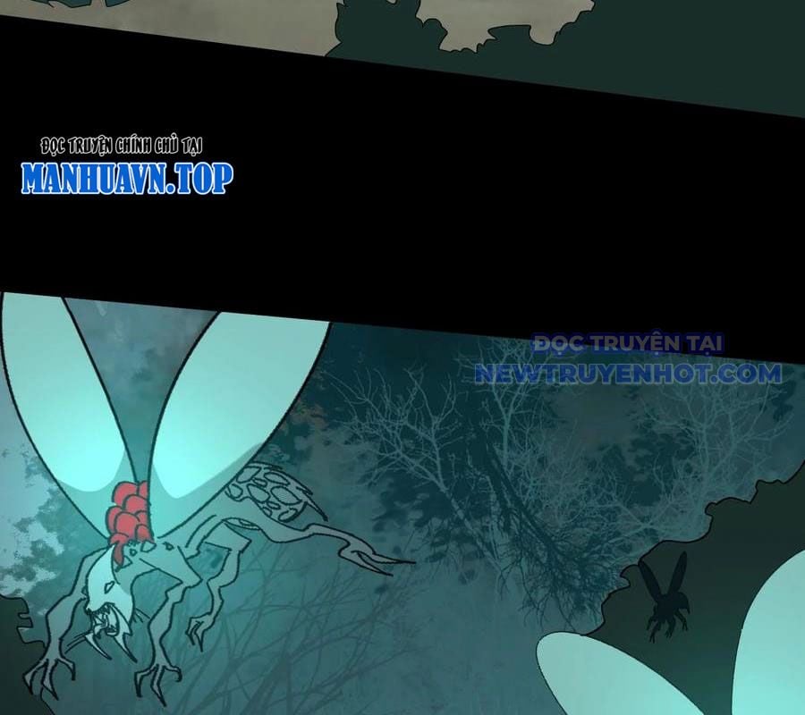 Ngày Tôi Sinh Ra, Bách Quỷ Dạ Hành, Tuyết Thi Hộ Đạo Chapter 594 - Trang 2