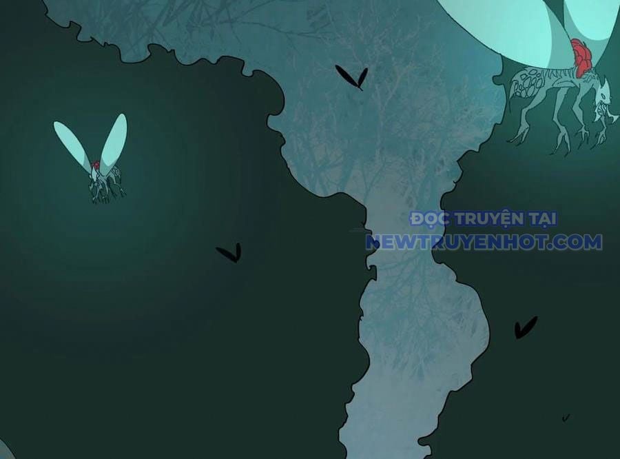 Ngày Tôi Sinh Ra, Bách Quỷ Dạ Hành, Tuyết Thi Hộ Đạo Chapter 594 - Trang 2