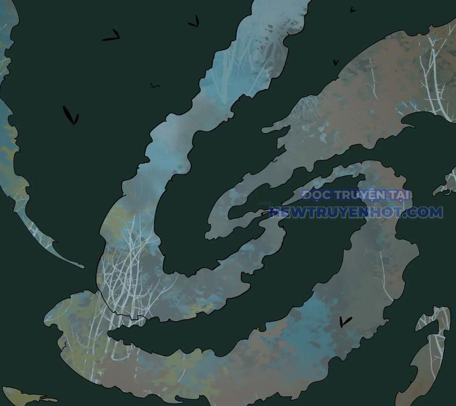 Ngày Tôi Sinh Ra, Bách Quỷ Dạ Hành, Tuyết Thi Hộ Đạo Chapter 594 - Trang 2