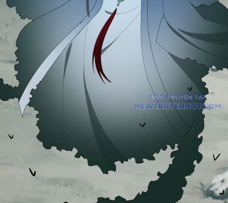 Ngày Tôi Sinh Ra, Bách Quỷ Dạ Hành, Tuyết Thi Hộ Đạo Chapter 594 - Trang 2