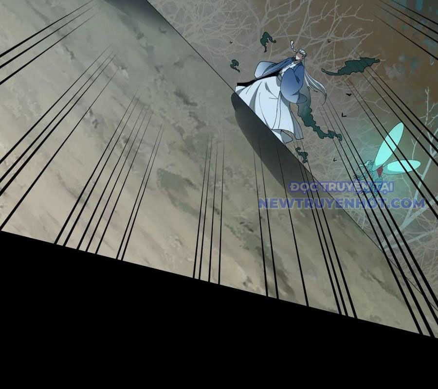 Ngày Tôi Sinh Ra, Bách Quỷ Dạ Hành, Tuyết Thi Hộ Đạo Chapter 594 - Trang 2