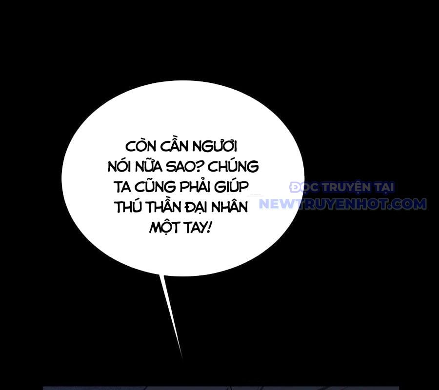 Ngày Tôi Sinh Ra, Bách Quỷ Dạ Hành, Tuyết Thi Hộ Đạo Chapter 594 - Trang 2