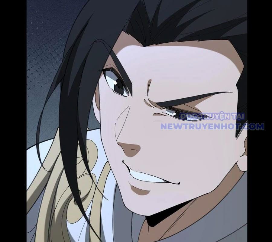 Ngày Tôi Sinh Ra, Bách Quỷ Dạ Hành, Tuyết Thi Hộ Đạo Chapter 594 - Trang 2