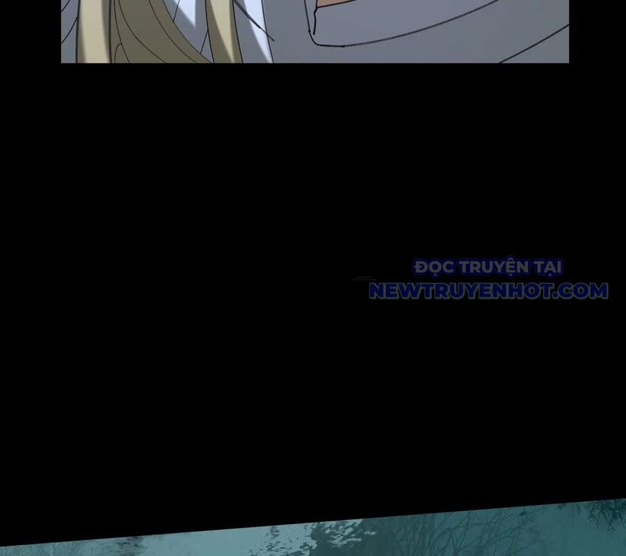 Ngày Tôi Sinh Ra, Bách Quỷ Dạ Hành, Tuyết Thi Hộ Đạo Chapter 594 - Trang 2
