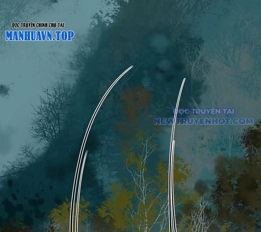 Ngày Tôi Sinh Ra, Bách Quỷ Dạ Hành, Tuyết Thi Hộ Đạo Chapter 594 - Trang 2