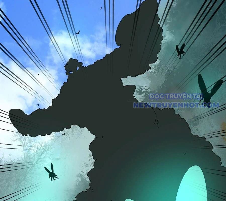 Ngày Tôi Sinh Ra, Bách Quỷ Dạ Hành, Tuyết Thi Hộ Đạo Chapter 594 - Trang 2