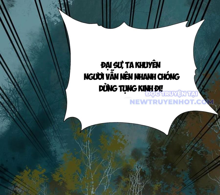 Ngày Tôi Sinh Ra, Bách Quỷ Dạ Hành, Tuyết Thi Hộ Đạo Chapter 594 - Trang 2