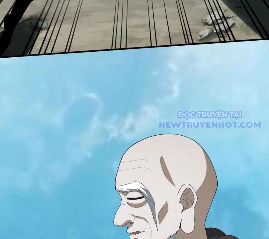 Ngày Tôi Sinh Ra, Bách Quỷ Dạ Hành, Tuyết Thi Hộ Đạo Chapter 594 - Trang 2