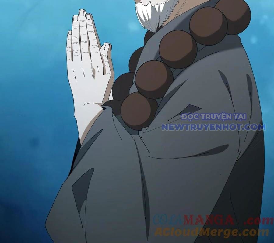 Ngày Tôi Sinh Ra, Bách Quỷ Dạ Hành, Tuyết Thi Hộ Đạo Chapter 594 - Trang 2