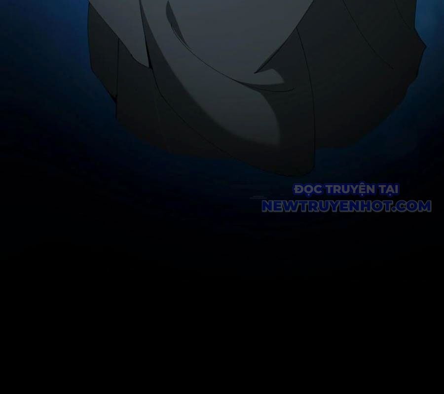 Ngày Tôi Sinh Ra, Bách Quỷ Dạ Hành, Tuyết Thi Hộ Đạo Chapter 594 - Trang 2