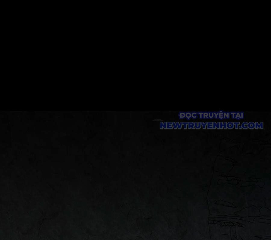 Ngày Tôi Sinh Ra, Bách Quỷ Dạ Hành, Tuyết Thi Hộ Đạo Chapter 594 - Trang 2