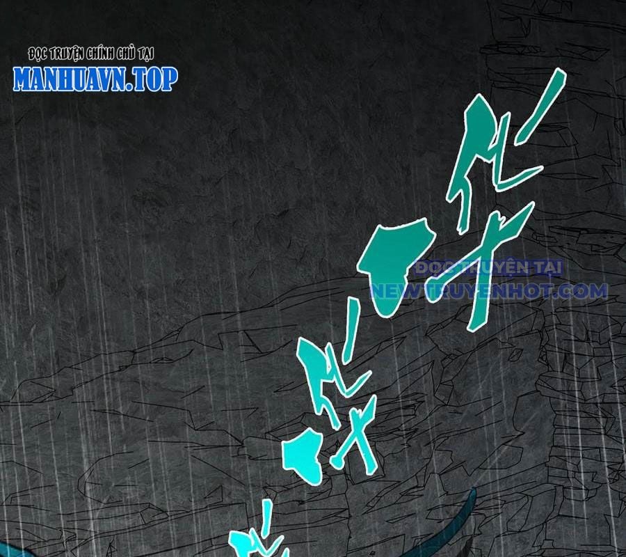 Ngày Tôi Sinh Ra, Bách Quỷ Dạ Hành, Tuyết Thi Hộ Đạo Chapter 594 - Trang 2