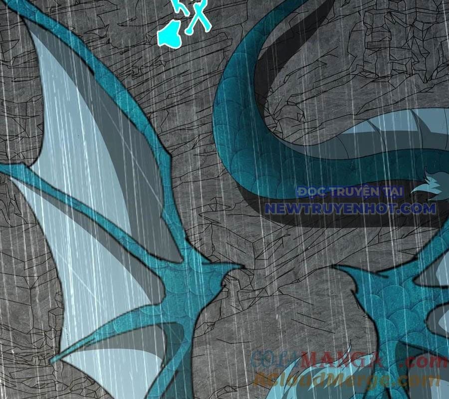 Ngày Tôi Sinh Ra, Bách Quỷ Dạ Hành, Tuyết Thi Hộ Đạo Chapter 594 - Trang 2