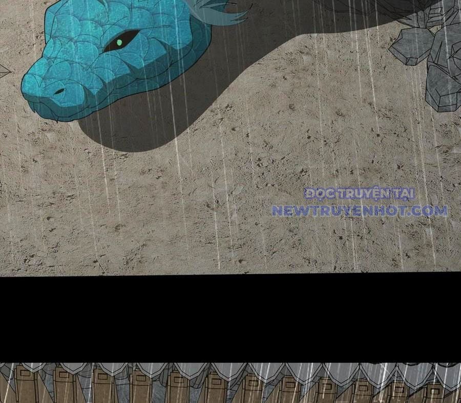 Ngày Tôi Sinh Ra, Bách Quỷ Dạ Hành, Tuyết Thi Hộ Đạo Chapter 594 - Trang 2