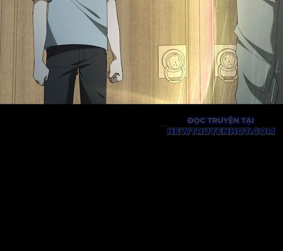 Ngày Tôi Sinh Ra, Bách Quỷ Dạ Hành, Tuyết Thi Hộ Đạo Chapter 594 - Trang 2