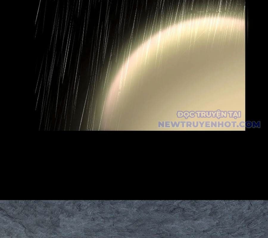 Ngày Tôi Sinh Ra, Bách Quỷ Dạ Hành, Tuyết Thi Hộ Đạo Chapter 594 - Trang 2