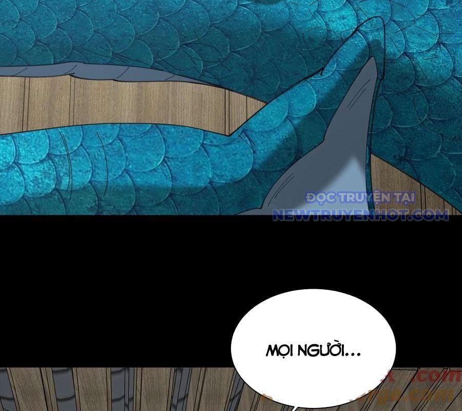 Ngày Tôi Sinh Ra, Bách Quỷ Dạ Hành, Tuyết Thi Hộ Đạo Chapter 594 - Trang 2