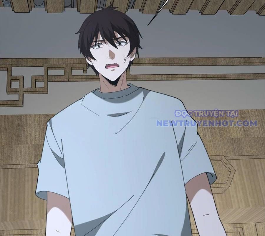 Ngày Tôi Sinh Ra, Bách Quỷ Dạ Hành, Tuyết Thi Hộ Đạo Chapter 594 - Trang 2