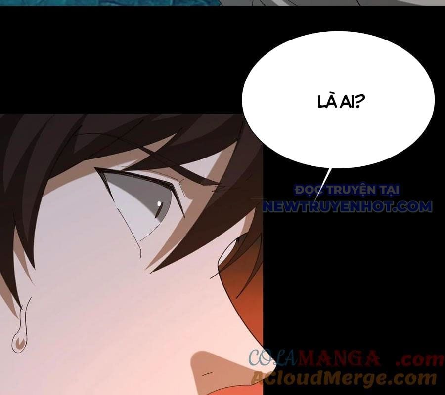 Ngày Tôi Sinh Ra, Bách Quỷ Dạ Hành, Tuyết Thi Hộ Đạo Chapter 594 - Trang 2