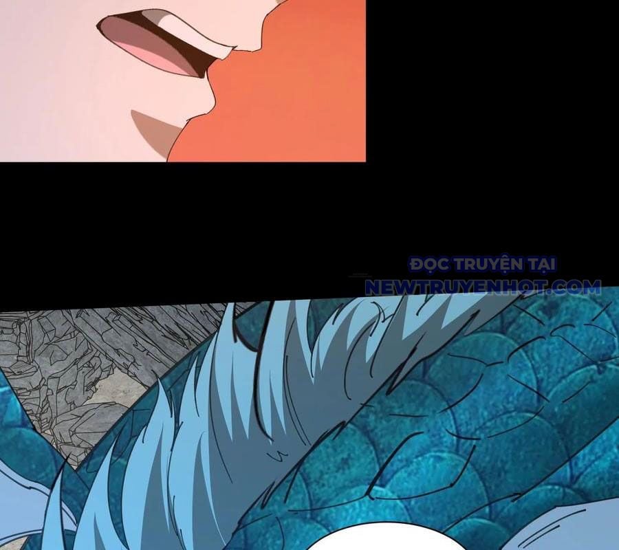 Ngày Tôi Sinh Ra, Bách Quỷ Dạ Hành, Tuyết Thi Hộ Đạo Chapter 594 - Trang 2