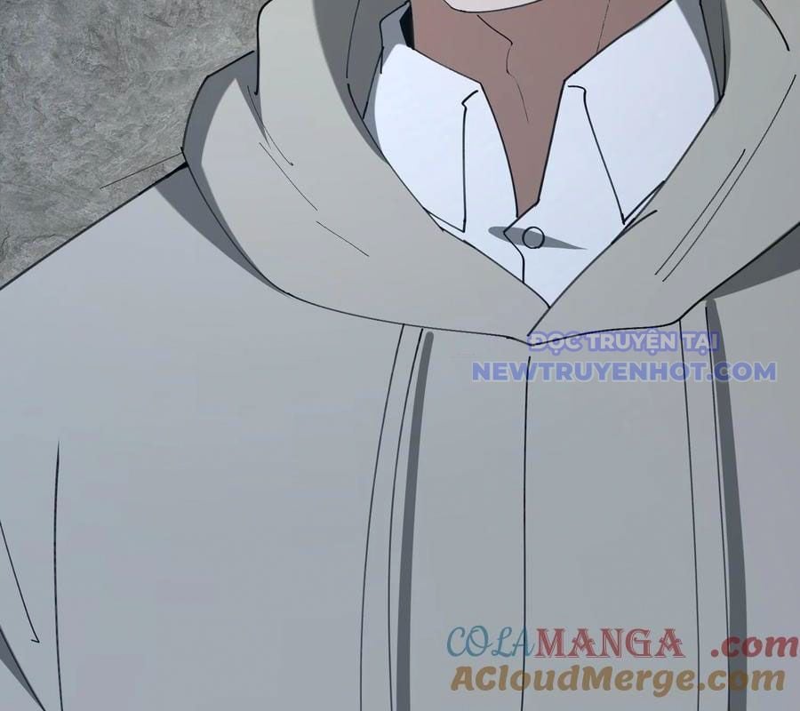 Ngày Tôi Sinh Ra, Bách Quỷ Dạ Hành, Tuyết Thi Hộ Đạo Chapter 594 - Trang 2