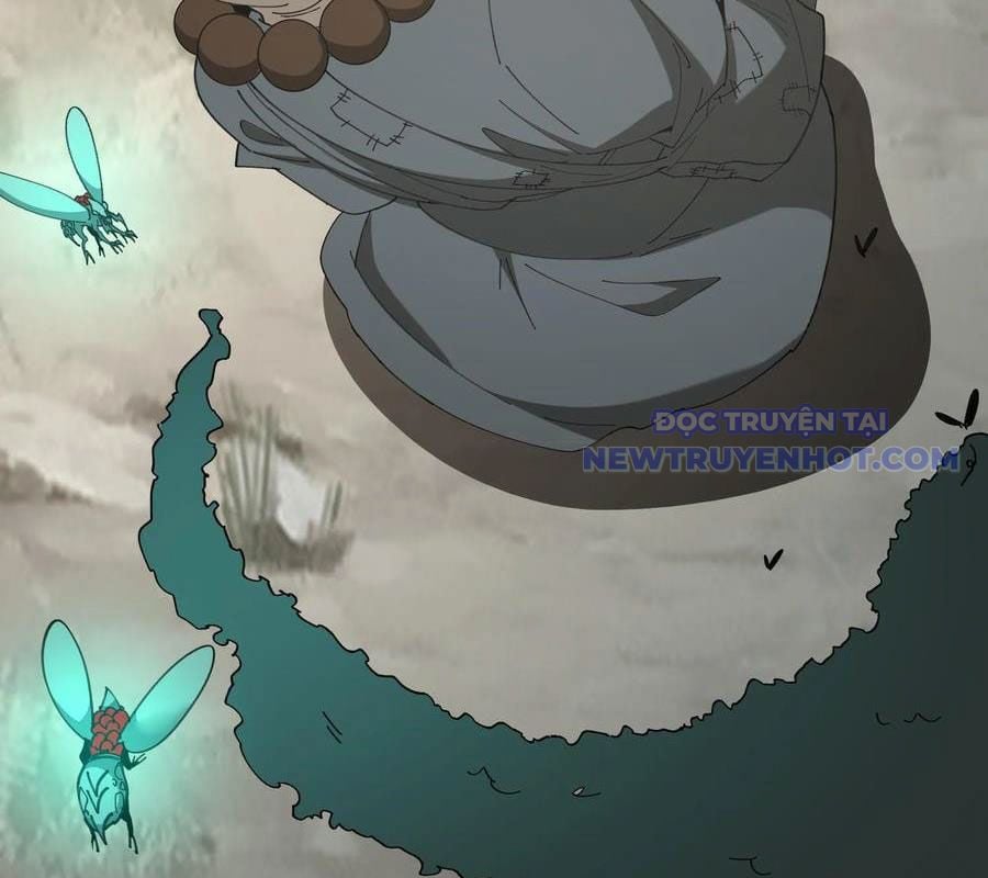 Ngày Tôi Sinh Ra, Bách Quỷ Dạ Hành, Tuyết Thi Hộ Đạo Chapter 594 - Trang 2