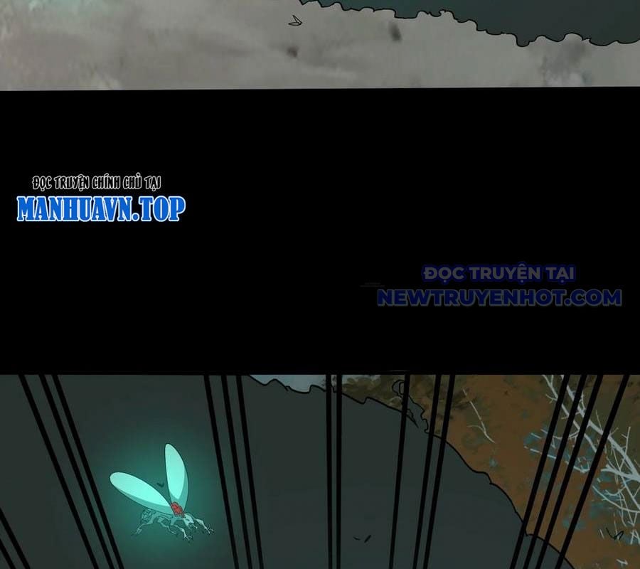 Ngày Tôi Sinh Ra, Bách Quỷ Dạ Hành, Tuyết Thi Hộ Đạo Chapter 594 - Trang 2
